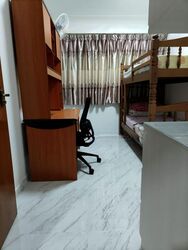 Blk 183C Boon Lay Grove (Jurong West), HDB 4 Rooms #583849511